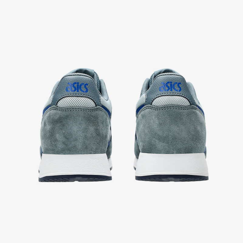 ASICS Tenisice LYTE CLASSIC 