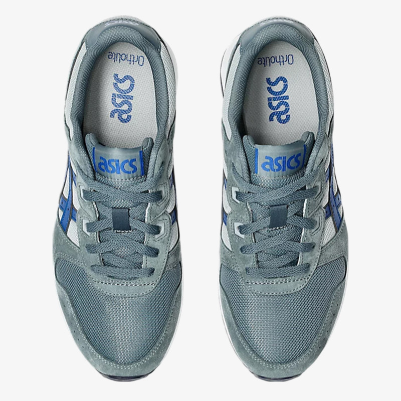 ASICS Tenisice LYTE CLASSIC 