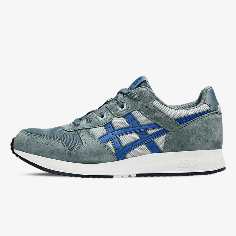 ASICS Tenisice LYTE CLASSIC 