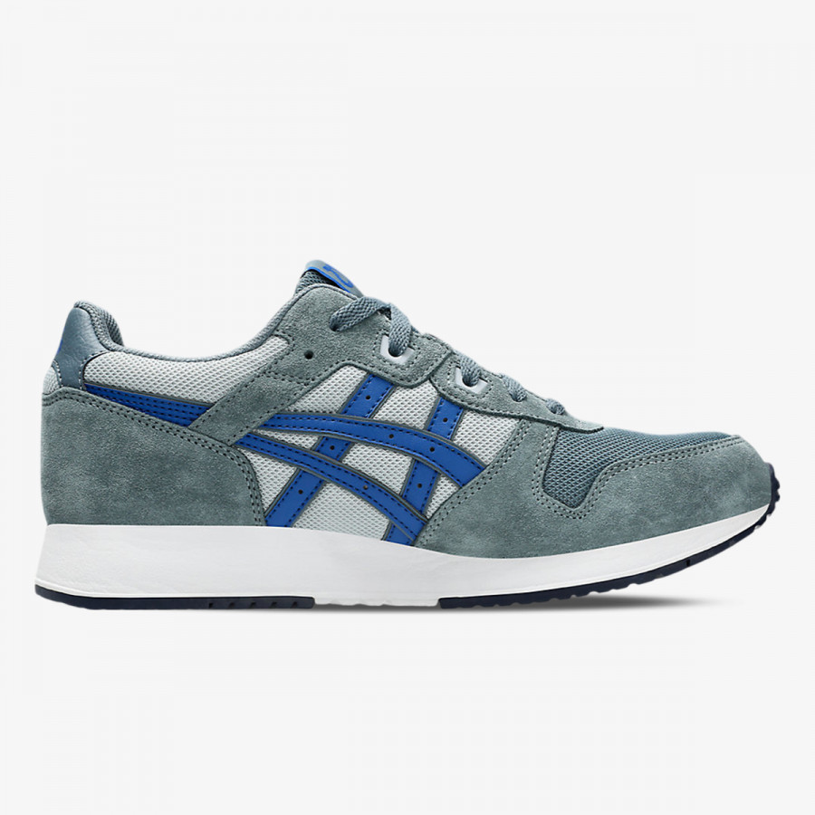 ASICS Tenisice LYTE CLASSIC 