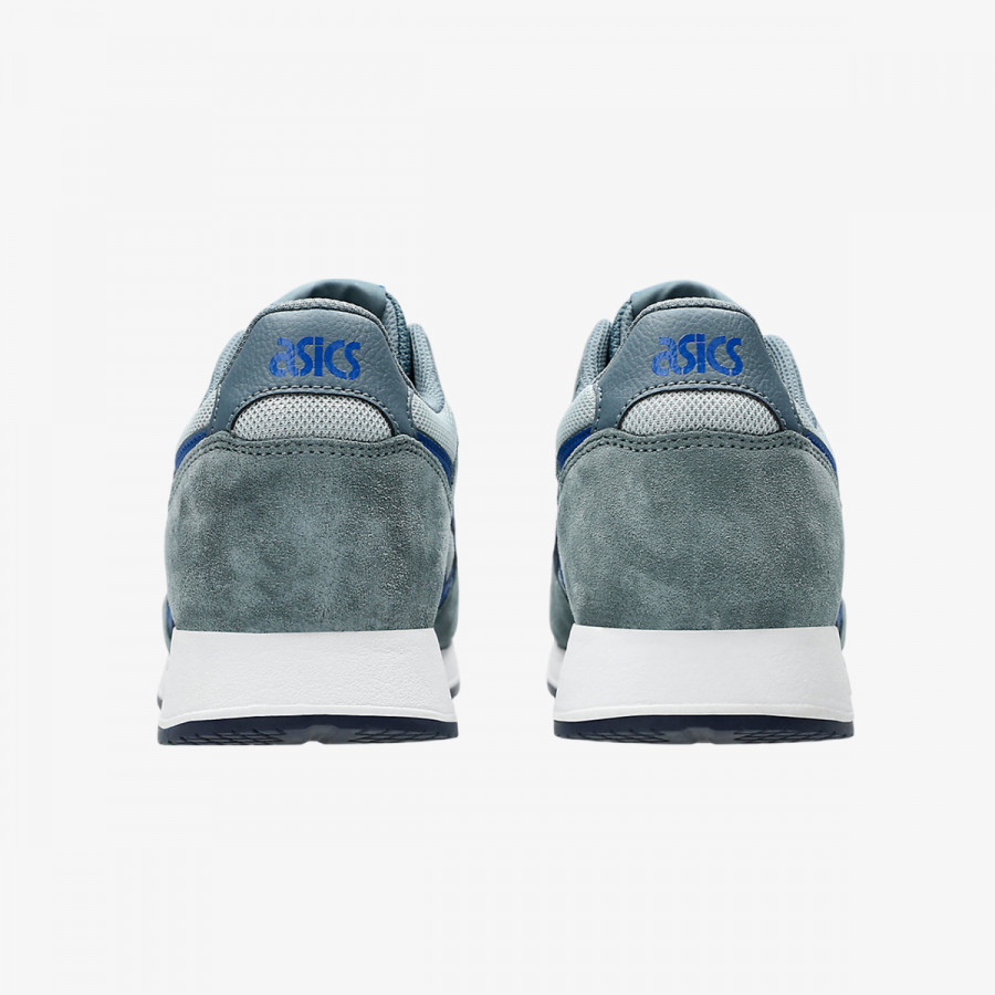 ASICS Tenisice LYTE CLASSIC 