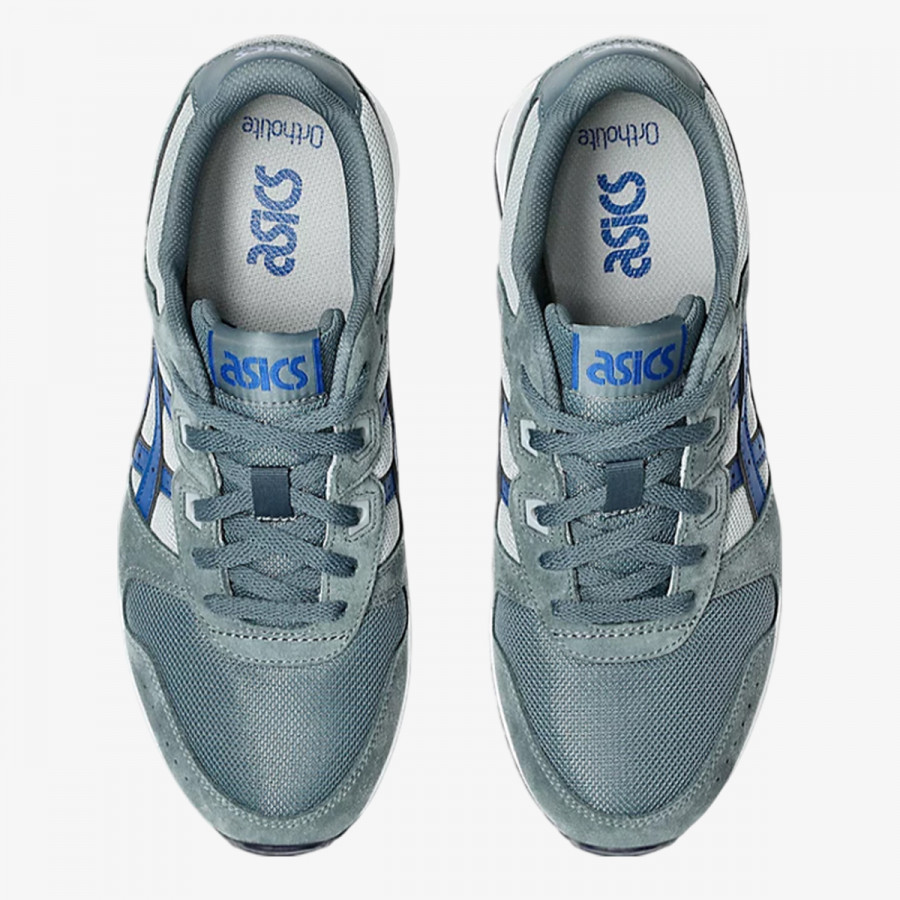 ASICS Tenisice LYTE CLASSIC 