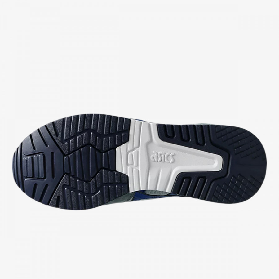 ASICS Tenisice LYTE CLASSIC 