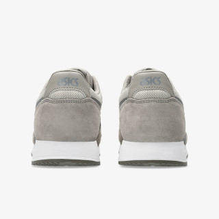ASICS Tenisice LYTE CLASSIC 