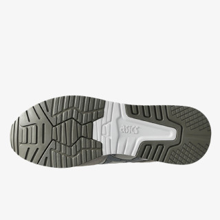 ASICS Tenisice LYTE CLASSIC 