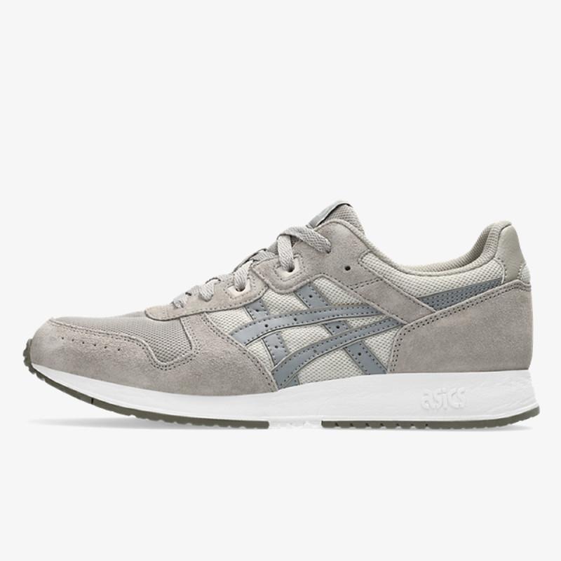 ASICS Tenisice LYTE CLASSIC 