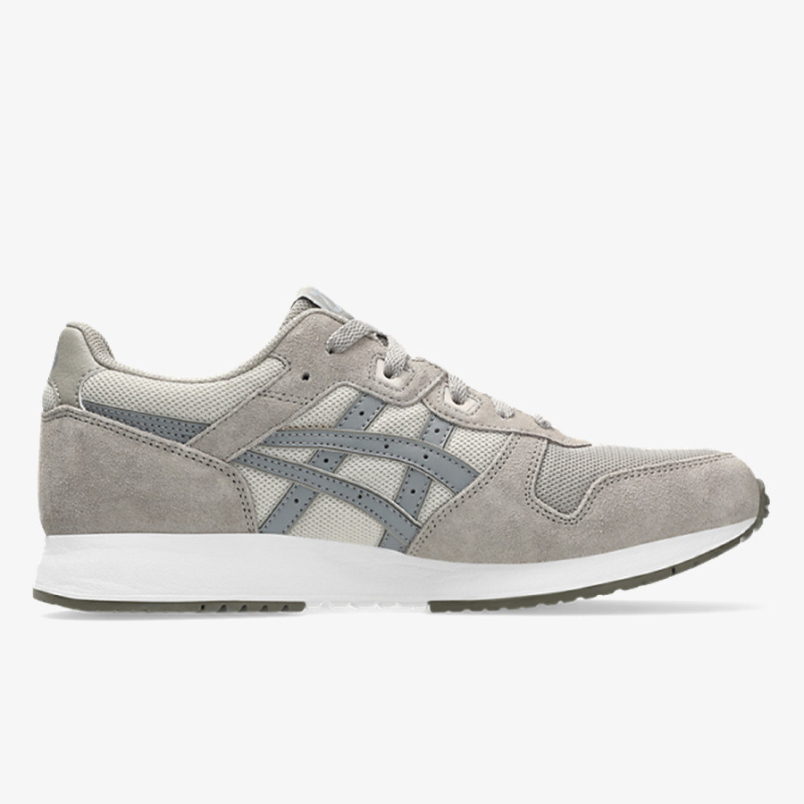 ASICS Tenisice LYTE CLASSIC 