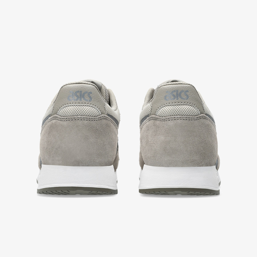 ASICS Tenisice LYTE CLASSIC 