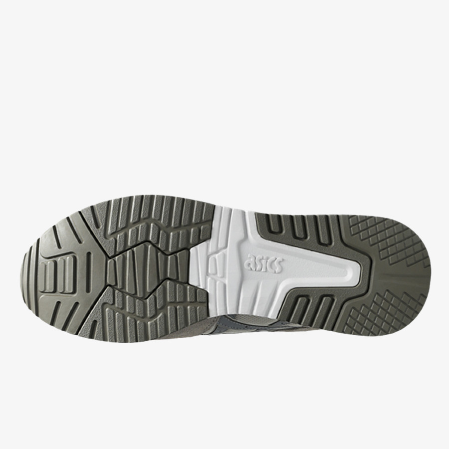 ASICS Tenisice LYTE CLASSIC 