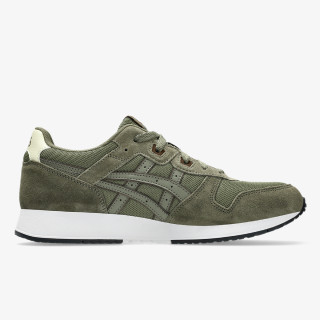 ASICS Tenisice LYTE CLASSIC 