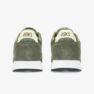 ASICS Tenisice LYTE CLASSIC 