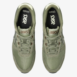 ASICS Tenisice LYTE CLASSIC 