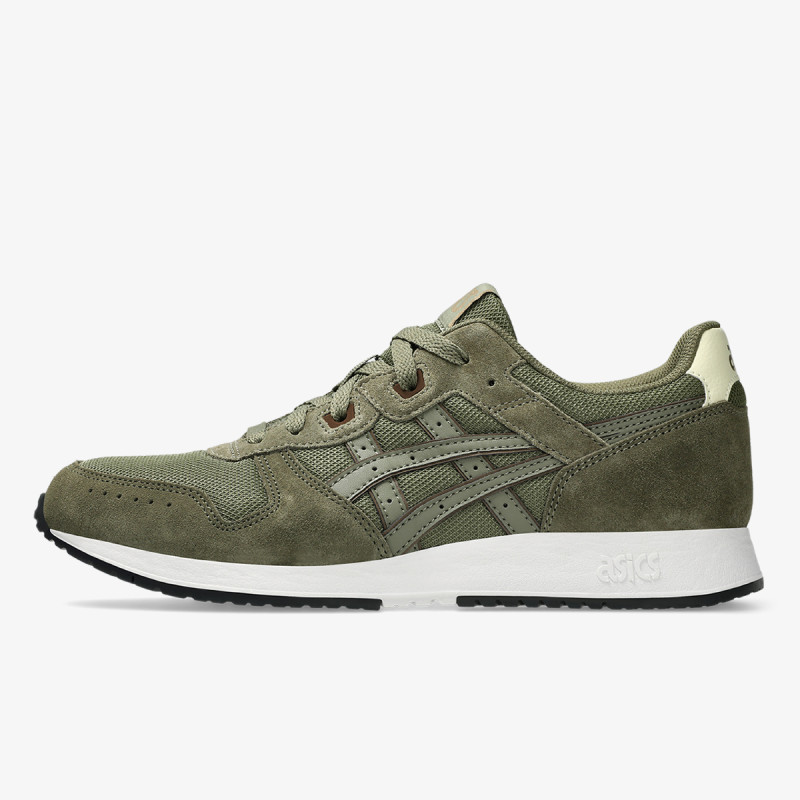 ASICS Tenisice LYTE CLASSIC 