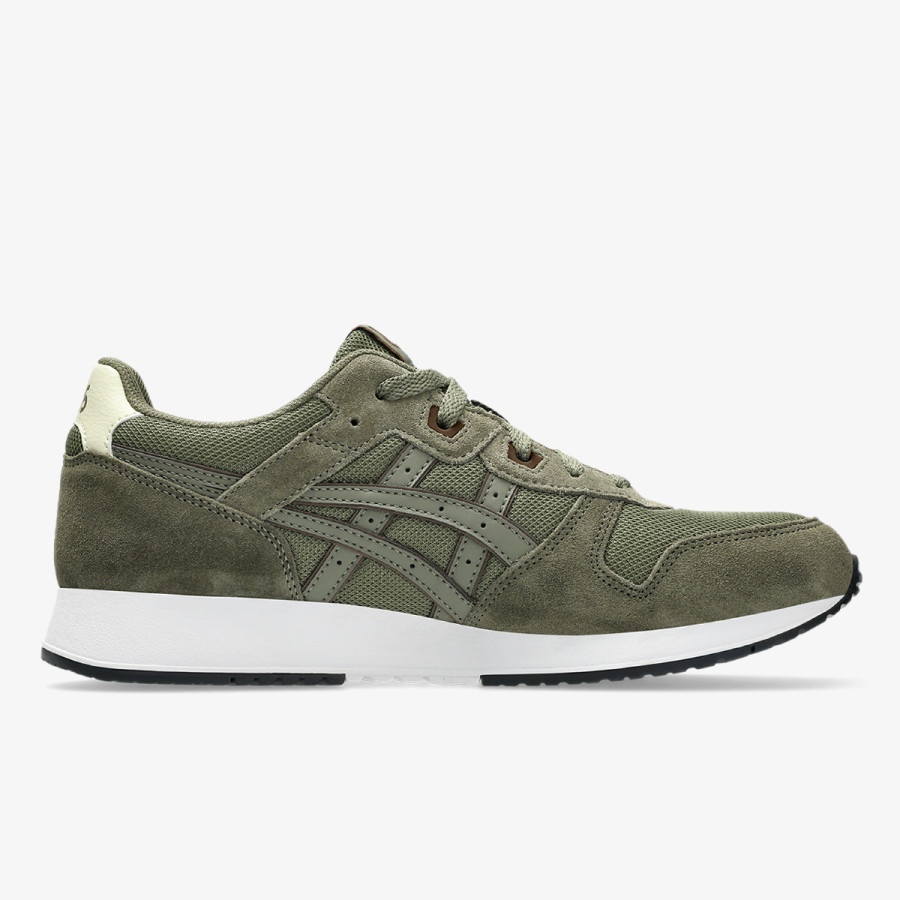 ASICS Tenisice LYTE CLASSIC 