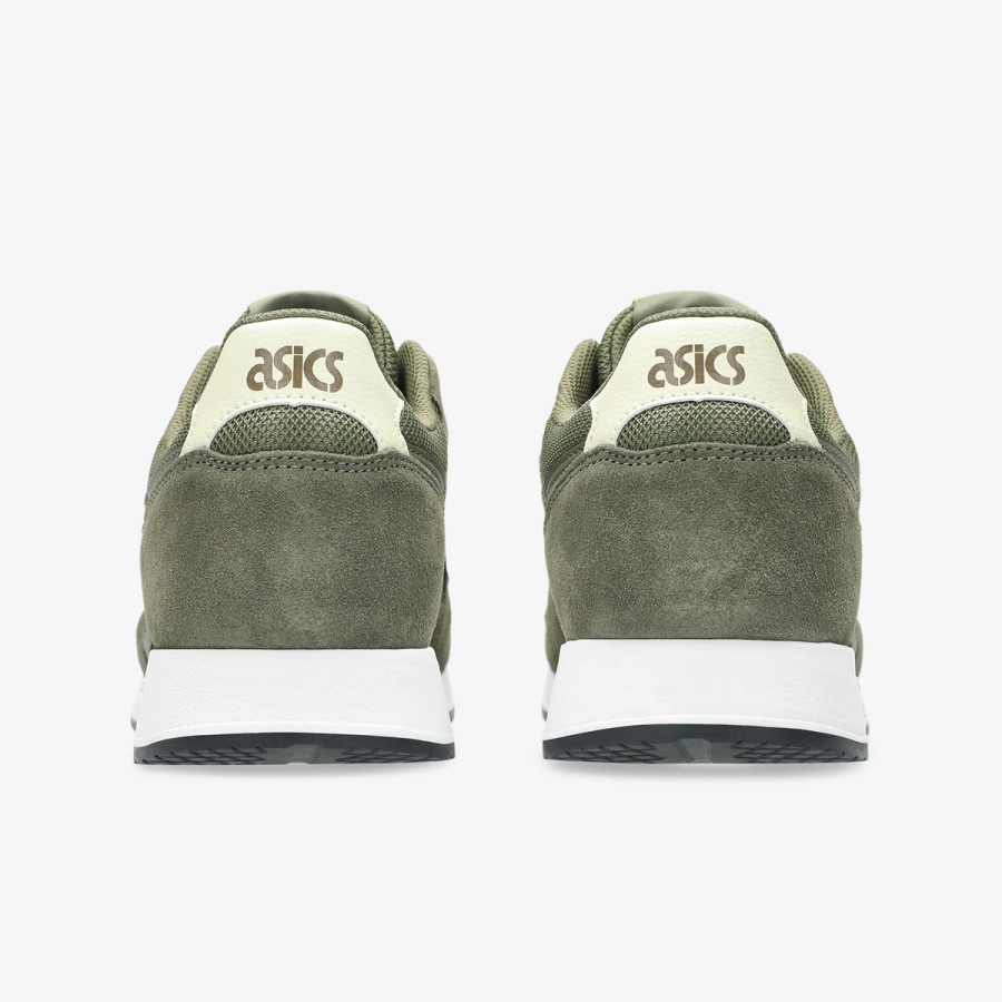 ASICS Tenisice LYTE CLASSIC 