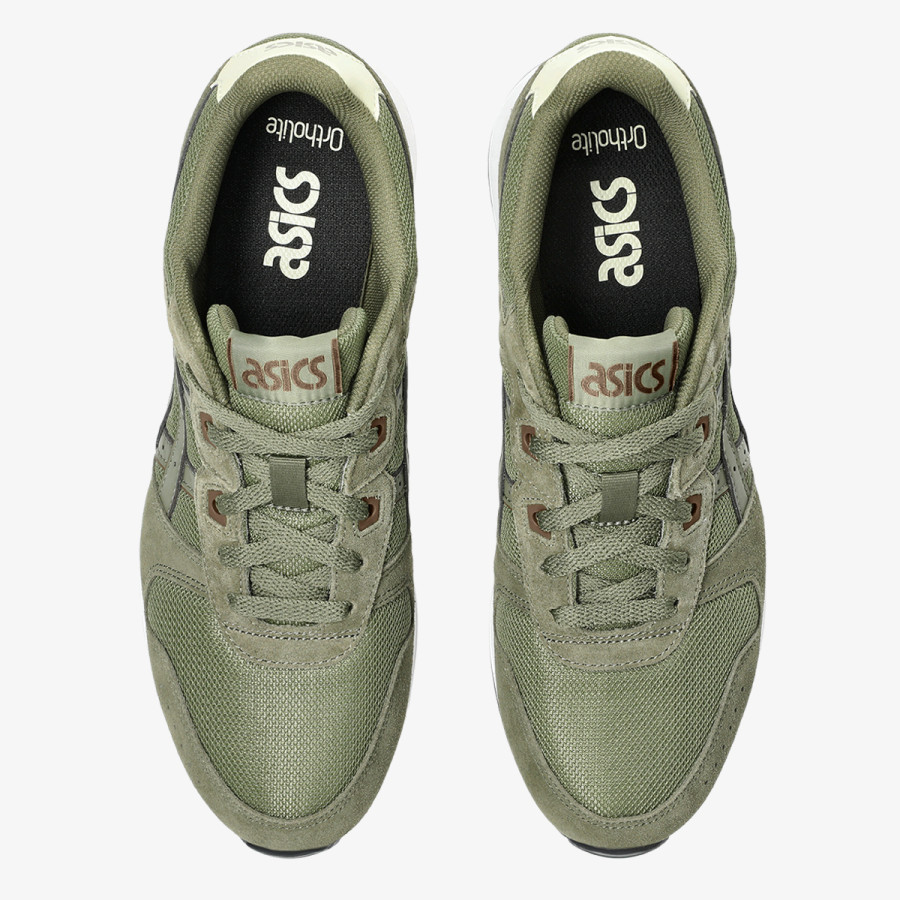 ASICS Tenisice LYTE CLASSIC 