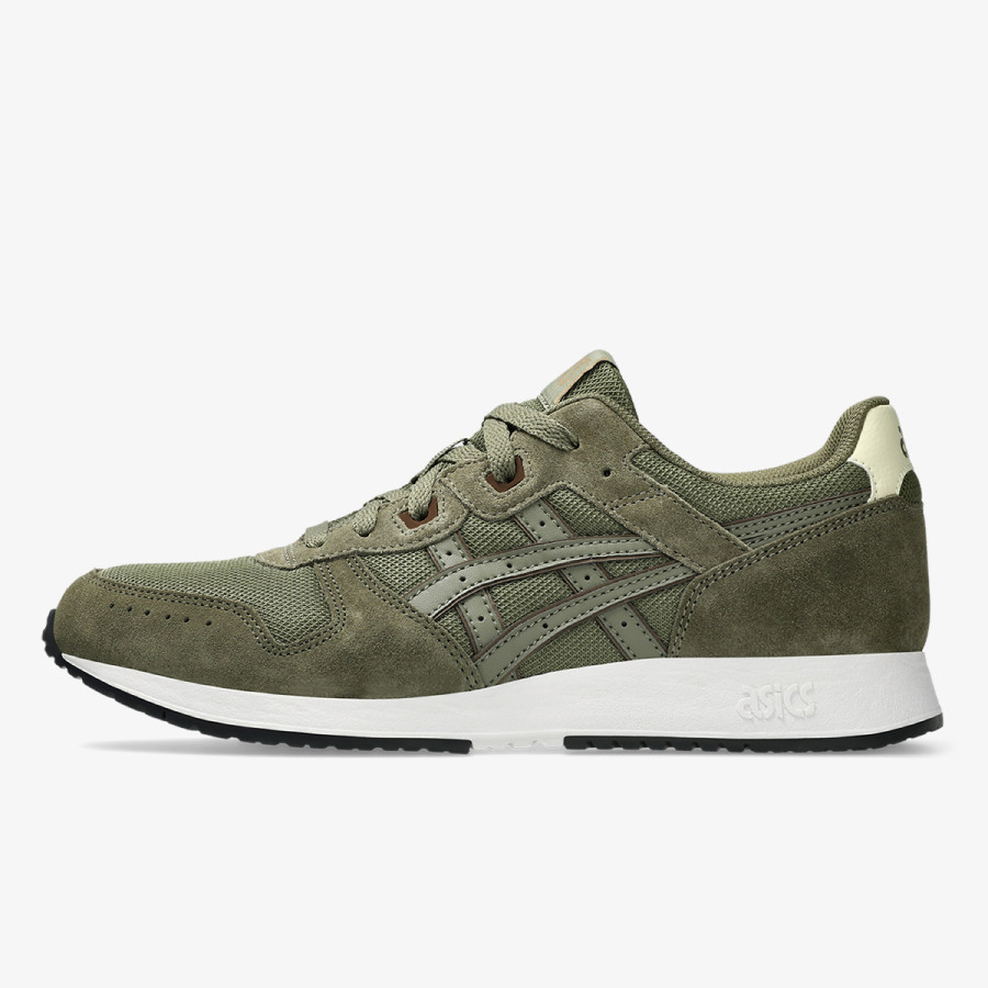 ASICS Tenisice LYTE CLASSIC 