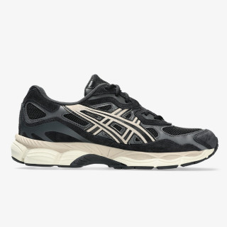 ASICS Tenisice Gel-NYC 