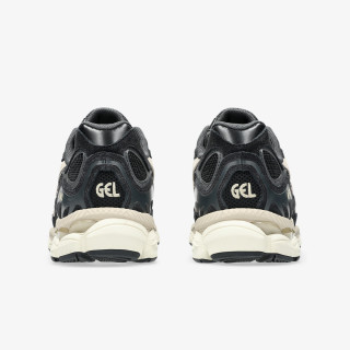 ASICS Tenisice Gel-NYC 