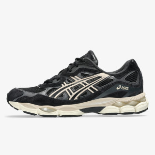 ASICS Tenisice Gel-NYC 
