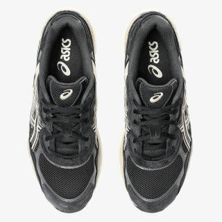 ASICS Tenisice Gel-NYC 