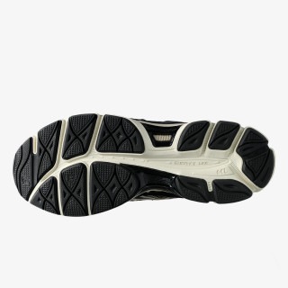 ASICS Tenisice Gel-NYC 