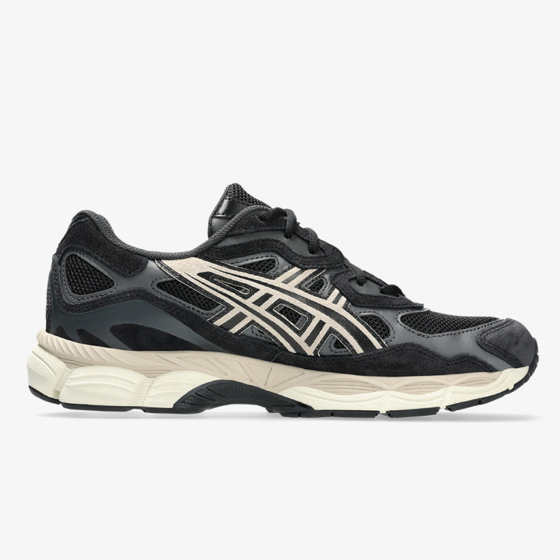 ASICS Tenisice Gel-NYC 