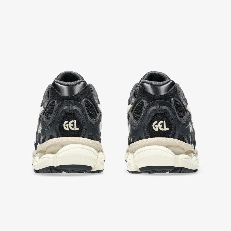 ASICS Tenisice Gel-NYC 