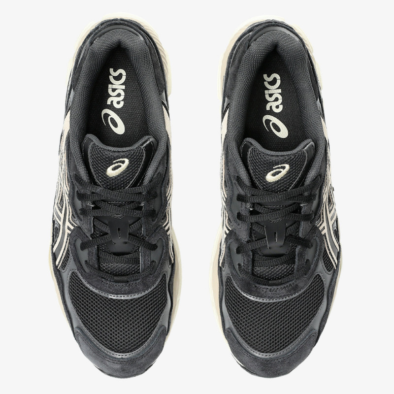 ASICS Tenisice Gel-NYC 