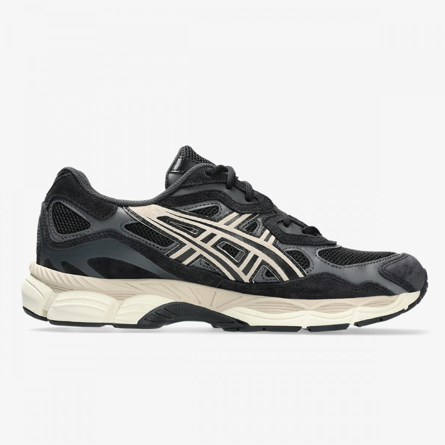 ASICS Tenisice Gel-NYC 
