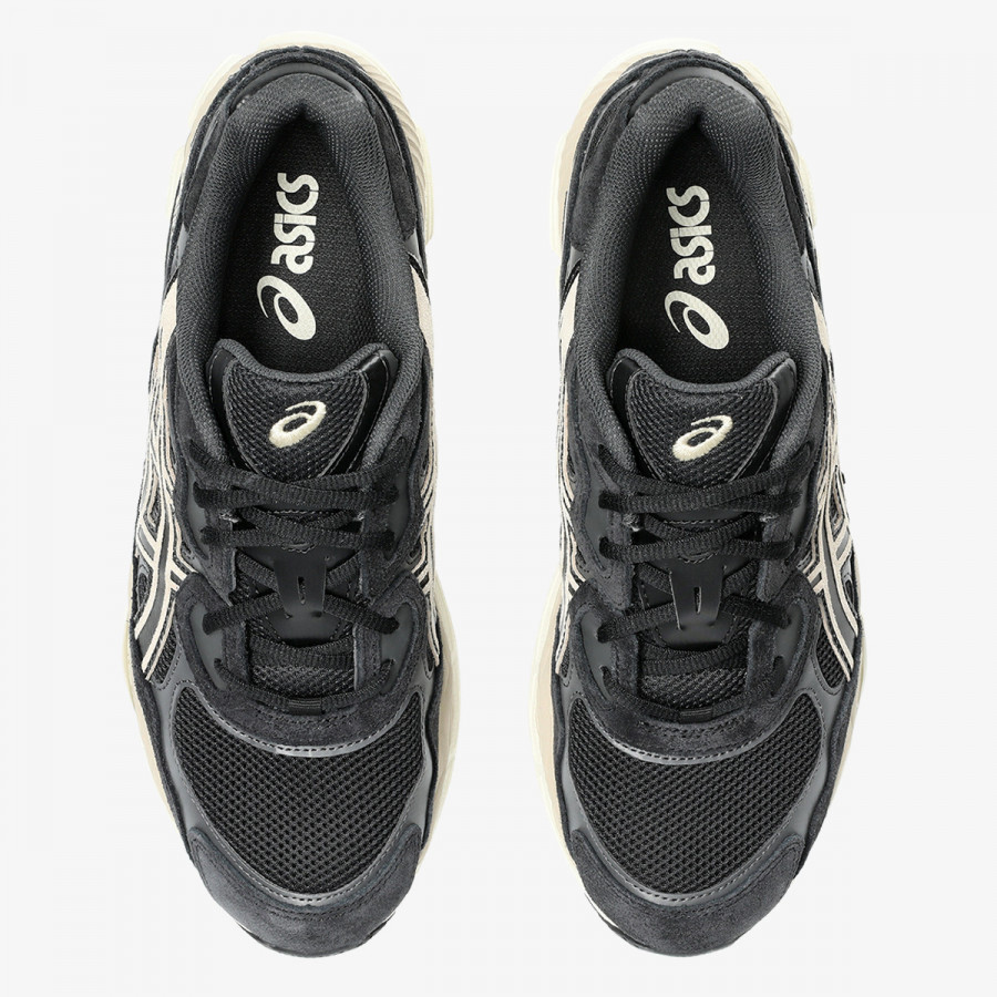 ASICS Tenisice Gel-NYC 