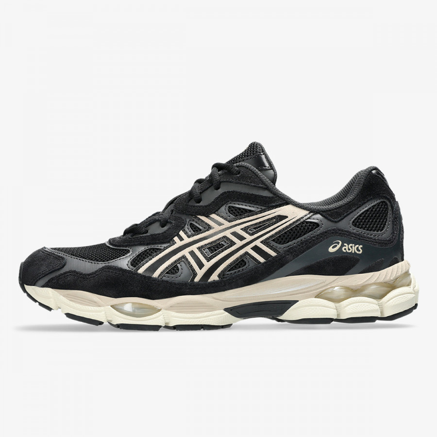 ASICS Tenisice Gel-NYC 