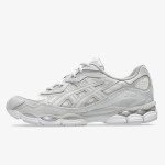 ASICS Tenisice GEL-NYC 