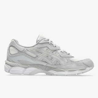 ASICS Tenisice GEL-NYC 
