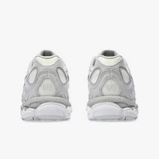 ASICS Tenisice GEL-NYC 