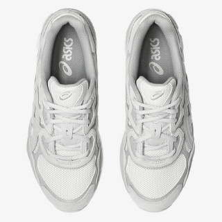 ASICS Tenisice GEL-NYC 