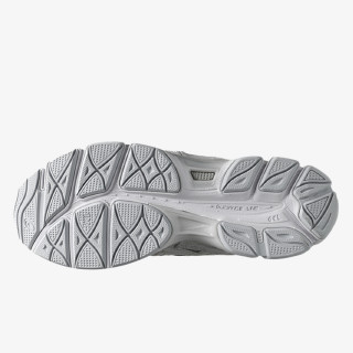 ASICS Tenisice GEL-NYC 