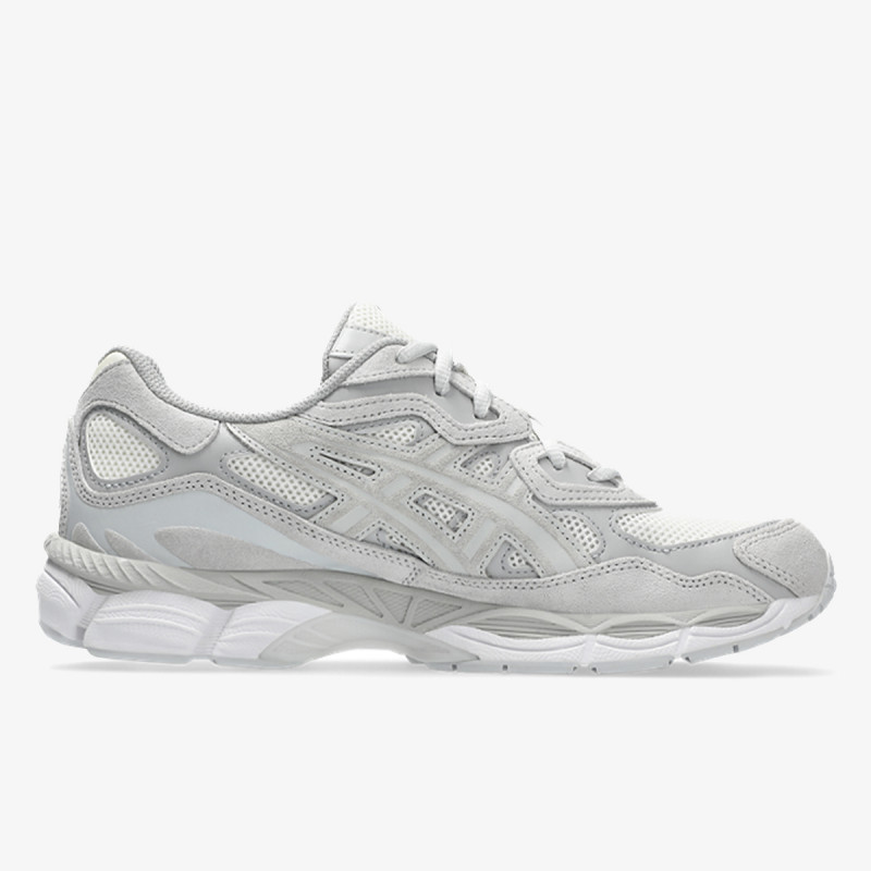 ASICS Tenisice GEL-NYC 