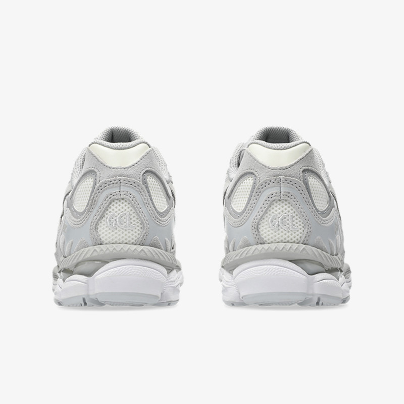 ASICS Tenisice GEL-NYC 