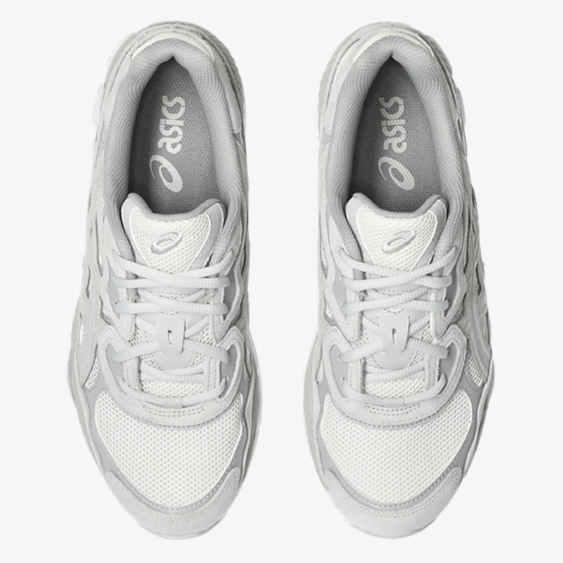ASICS Tenisice GEL-NYC 