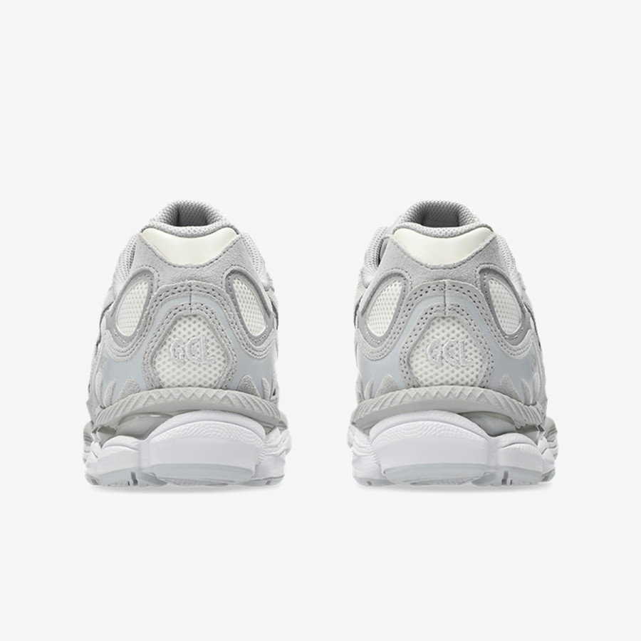 ASICS Tenisice GEL-NYC 