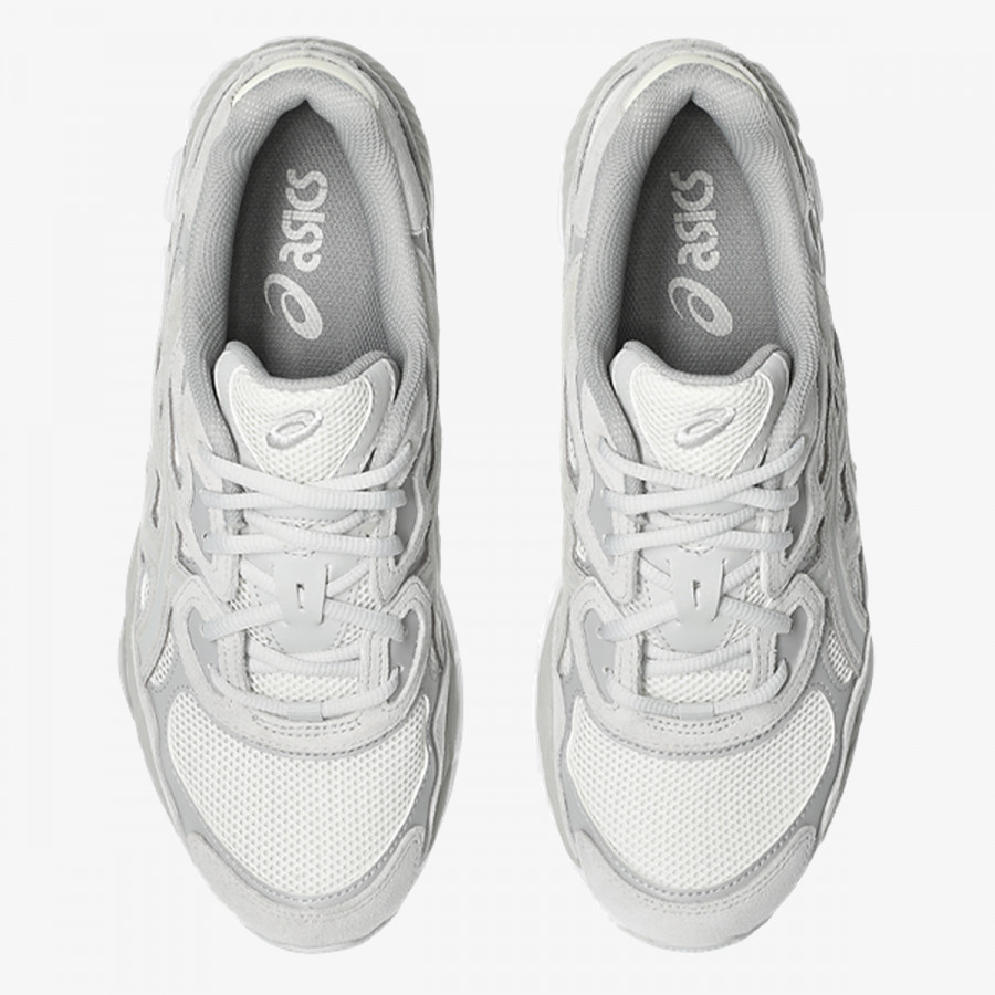 ASICS Tenisice GEL-NYC 