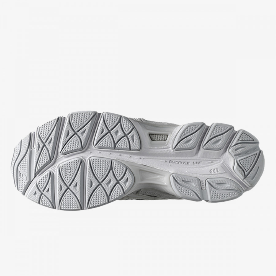 ASICS Tenisice GEL-NYC 