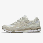 ASICS Tenisice GEL-NYC 