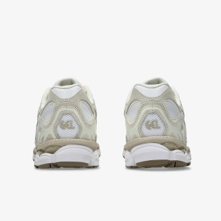 ASICS Tenisice GEL-NYC 
