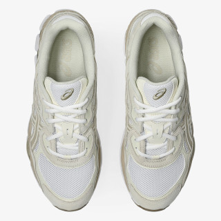 ASICS Tenisice GEL-NYC 