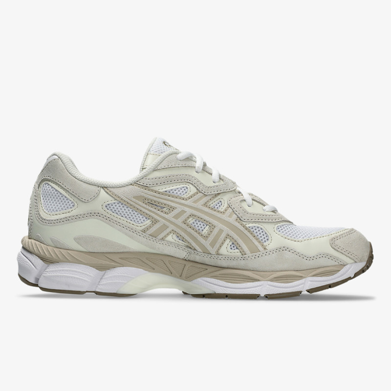 ASICS Tenisice GEL-NYC 