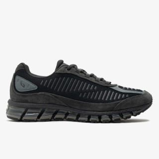 ASICS Tenisice GEL-QUANTUM 360 I AMP 