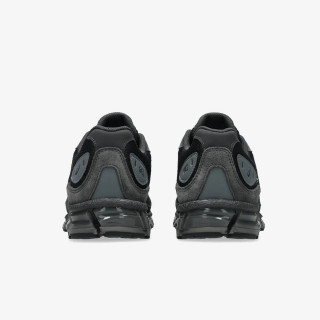 ASICS Tenisice GEL-QUANTUM 360 I AMP 