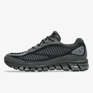 ASICS Tenisice GEL-QUANTUM 360 I AMP 